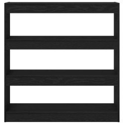 Ensemble de canapé de jardin Beige polyrotin 474664474664