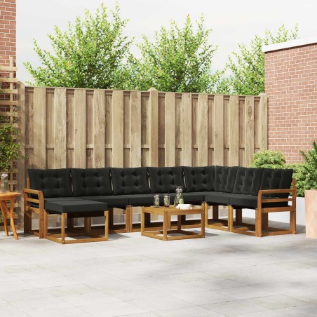 Poteau de clôture. Vert 50 x 1,5 m (maille 12 x 12 mm) 474678474678