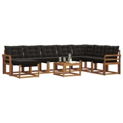 Poteau de clôture. Vert 50 x 1,5 m (maille 12 x 12 mm) 474678474678