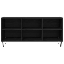 Ensemble de salle à manger pour jardin 7 pcs Marron 474690474690