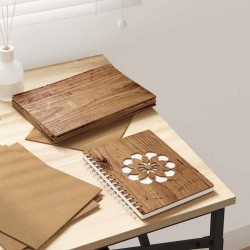 Ensemble de meubles de salle de bain Blanc Aggloméré 474691474691