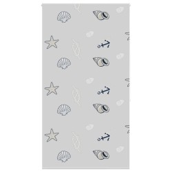 Ensemble de mobilier de salle de bain avec étagère 4 pcs 474703474703