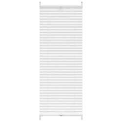 Ensemble de mobilier de salle de bain avec tiroir 4 pcs 474716474716