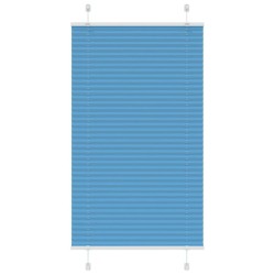 Ensemble de mobilier de salle de bain avec tiroir 4 pcs 474717474717