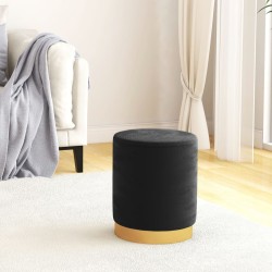 Ensemble de canapé de jardin avec coussin 7 pcs Beige polyrotin 474724474724