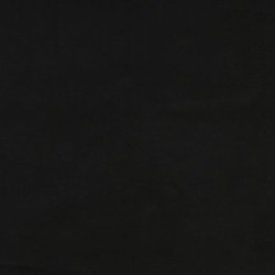 Ensemble de canapé de jardin avec coussin 7 pcs Beige polyrotin 474724474724