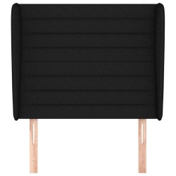 Salon de jardin avec coussins 14 pcs beige résine tressée 474736474736