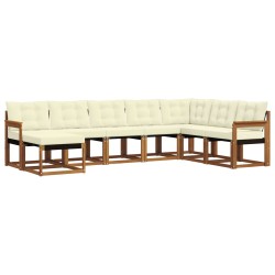 Clôture avec poteau Argenté 1,4 x 100 m Acier 474739474739