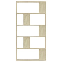 Ensemble de Canapés avec coussin 7 pcs Beige polyrotin 474786474786