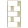 Ensemble de Canapés avec coussin 7 pcs Beige polyrotin 474786474786