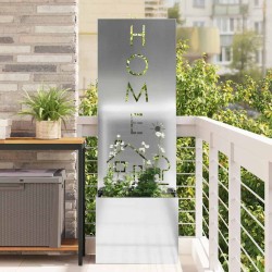 Ensemble de mobilier de salle de bain 2 pcs Chêne Sonoma 474789474789