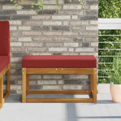 Armoire salle de bain gris béton 80x33x60cm bois d'ingénierie 474795474795