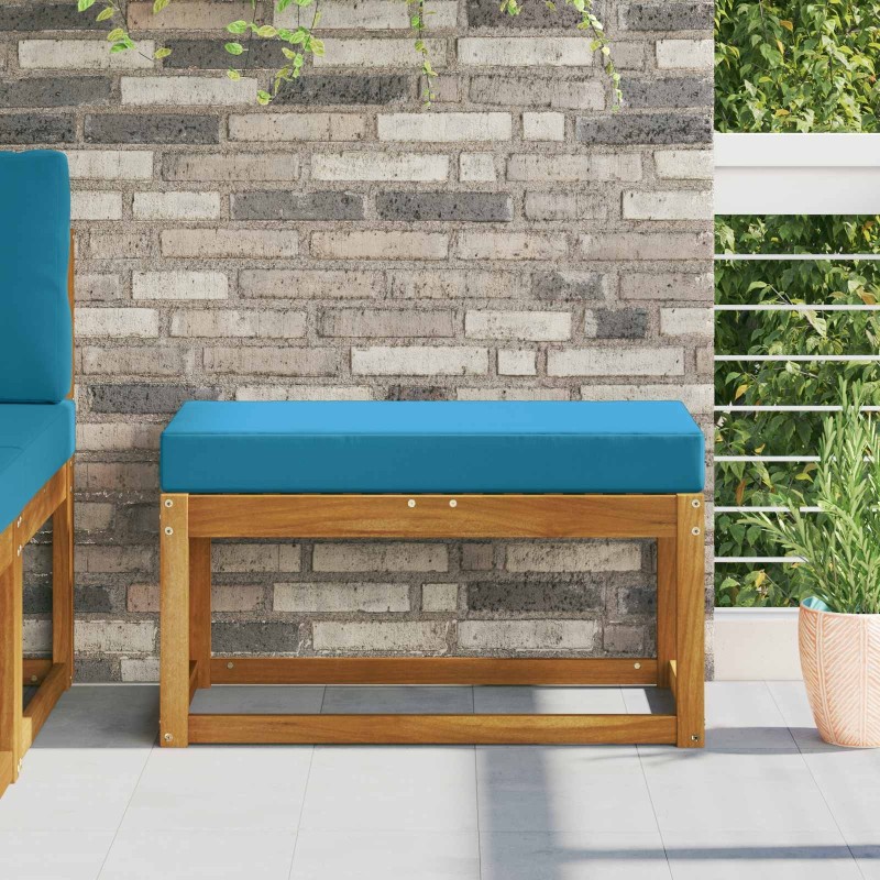 Armoire salle de bain chêne sonoma 65x33x60 cm 474804474804