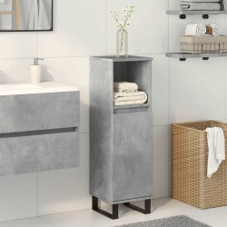 Salon de jardin 10 pcs avec coussins noir résine tressée 474805474805