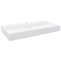 Ensemble de mobilier de salle de bain 3 pcs Chêne artisanal 474835474835