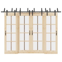 Ensemble de mobilier de salle de bain 3 pcs Chêne artisanal 474856474856