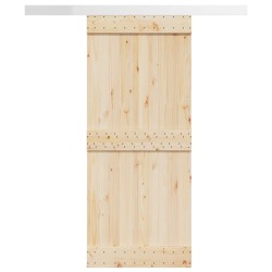 Ensemble de mobilier de salle de bain 3 pcs Chêne artisanal 474860474860