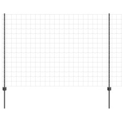 Ensemble de mobilier de salle de bain 4 pcs Bois Ancien 474869474869