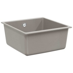 Ensemble de mobilier de salle de bain 3 pcs Chêne artisanal 474892474892