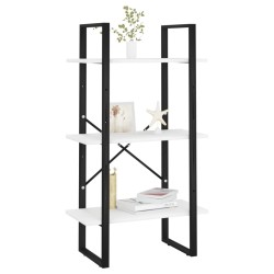 Ensemble de clôture de jardin 5 pcs Vert 100 x 50 cm Acier 474903474903