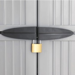 Poteau de clôture. Vert 50 x 1,2 m (maille 16 x 16 mm) 474930474930