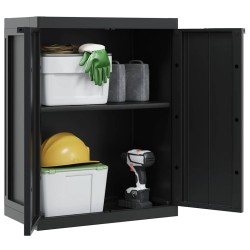 Poteau de clôture. Gris 50 x 1,2 m (maillage de 12 x 12 mm) 474931474931