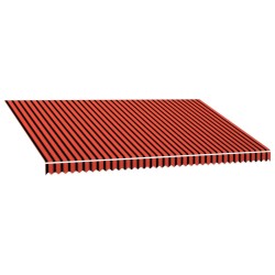 Ensemble de mobilier de salle de bain 4 pcs Bois Recyclé Solide 474939474939