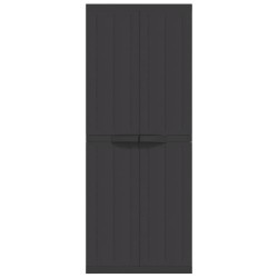 Poteau de clôture. Gris 50 x 1,2 m (maillage de 12 x 12 mm) 474950474950