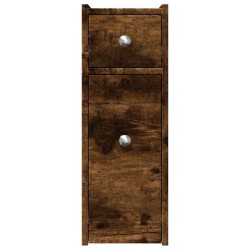 Poteau de clôture. Vert 50 x 0,6 m (maillage de 12 x 12 mm) 474956474956