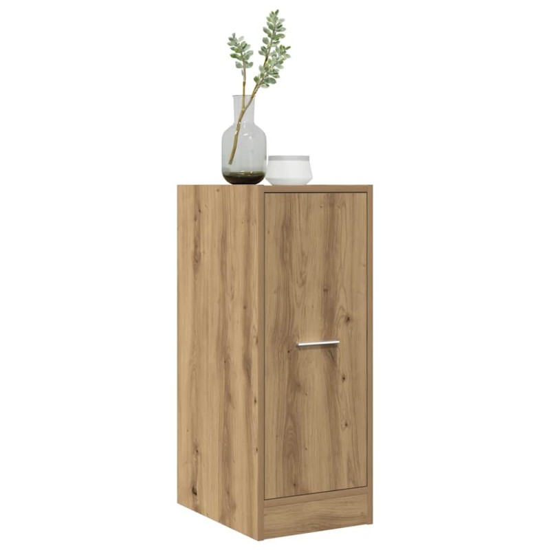 Clôture de jardin avec dessus en forme de lance en acier 1781,5 x 100 cm Noir 474985474985