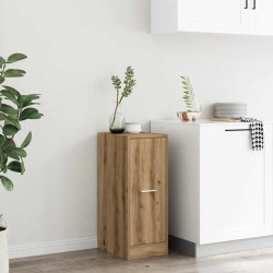 Clôture de jardin avec dessus en forme de lance en acier 1781,5 x 100 cm Noir 474985474985