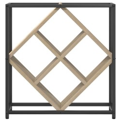 Lit surélevé gabion Argenté 100 x 100 x 40 cm Acier galvanisé 474992474992