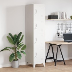 Lit surélevé gabion Argenté 100 x 60 x 55 cm Acier galvanisé 474998474998