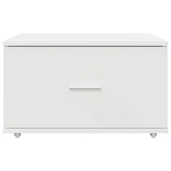 Poteau de clôture. Argenté 50 x 1,2 m (maille 16 x 16 mm) Acier 475000475000