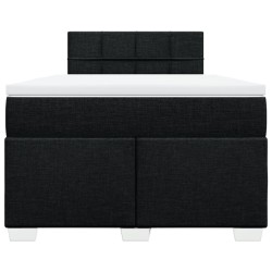 Ensemble table à manger et bancs 3 pcs bois d'ingénierie 475016475016