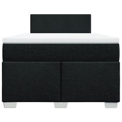 Table et chaises de bar 7 pcs Bois d'acacia massif 475018475018