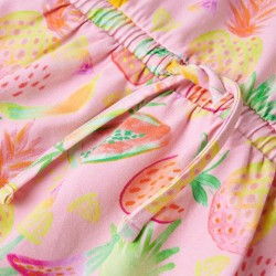 Ensemble de mobilier de salle de bain 2 pcs Chêne noir 475045475045