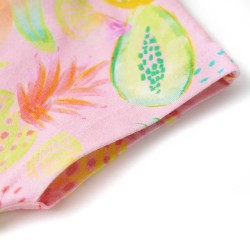 Ensemble de mobilier de salle de bain 2 pcs Chêne noir 475045475045