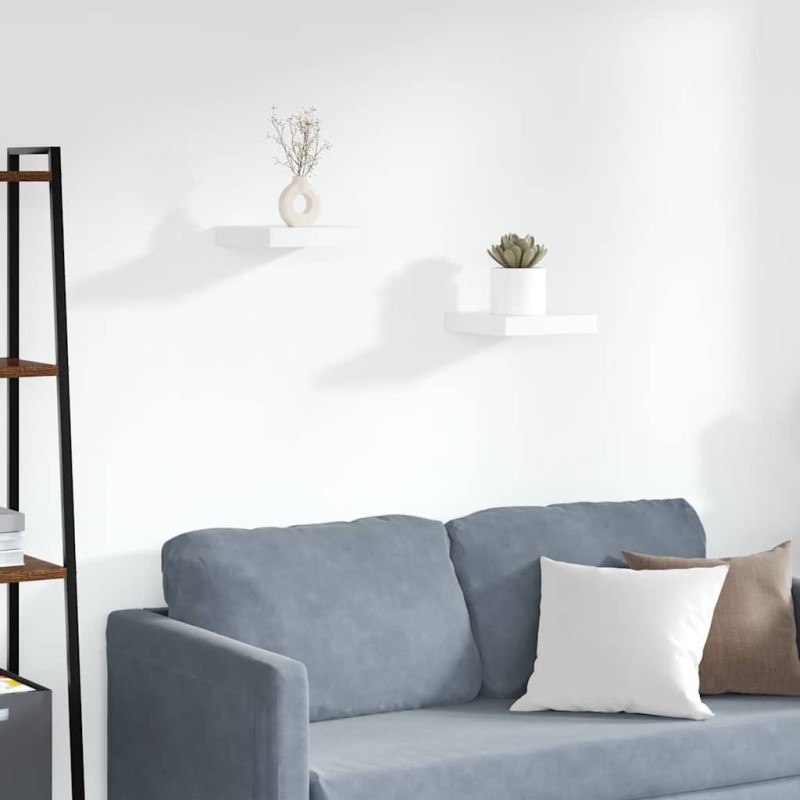 Poteau de clôture. Argenté 50 x 1 m (maillage de 25 x 25 mm) 475061475061