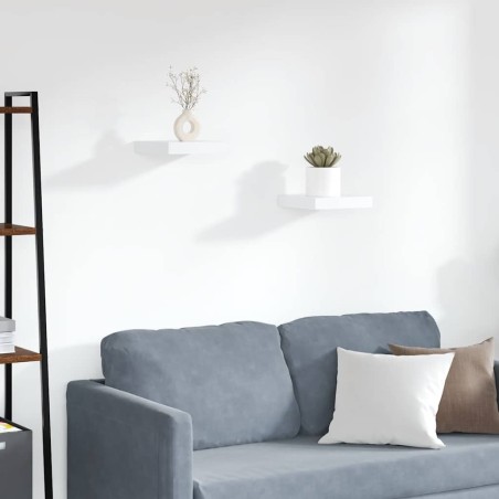 Poteau de clôture. Argenté 50 x 1 m (maillage de 25 x 25 mm) 475061475061