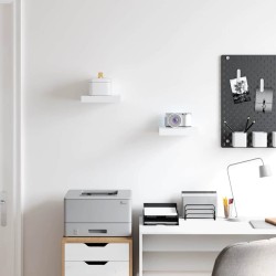 Poteau de clôture. Argenté 50 x 1 m (maillage de 25 x 25 mm) 475061475061