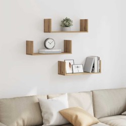 Clôture avec poteau Vert 1,2 x 100 m Acier et PVC 475062475062