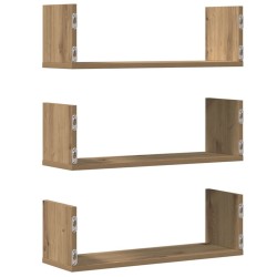 Clôture avec poteau Vert 1,2 x 100 m Acier et PVC 475062475062