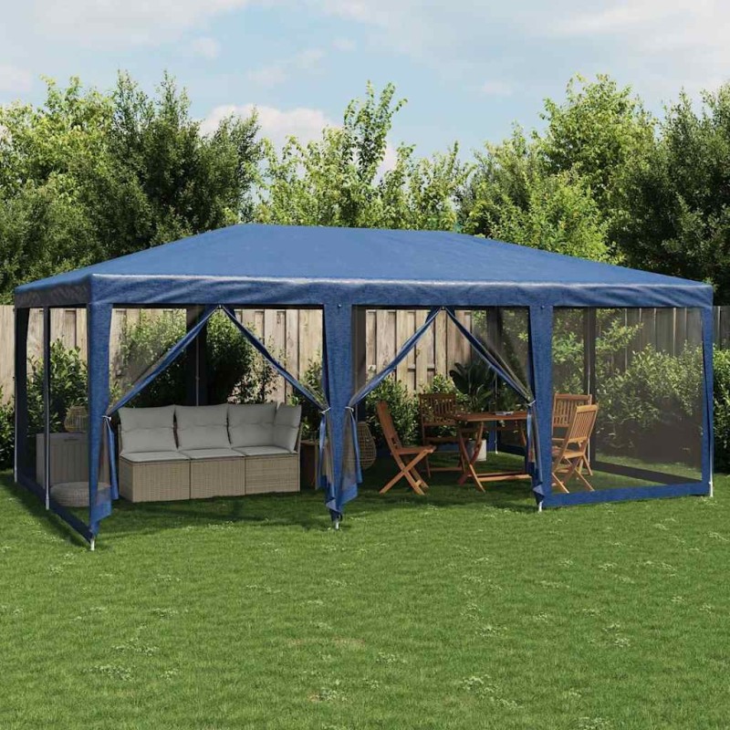Salon de jardin 12 pcs avec coussins noir résine tressée 475063475063