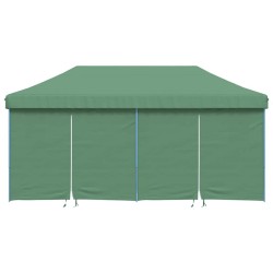 Salon de jardin 12 pcs avec coussins noir résine tressée 475065475065