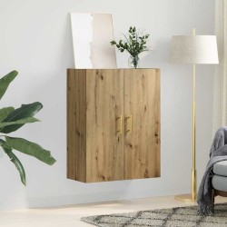 Salon de jardin 11 pcs avec coussins noir résine tressée 475071475071