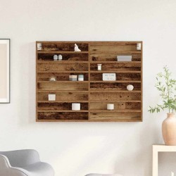 Clôture à Pointe Noir 200 x 200 cm Acier enduit de poudre 475075475075