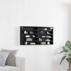 Clôture avec poteau Gris 1,5 x 100 m Acier 475080475080