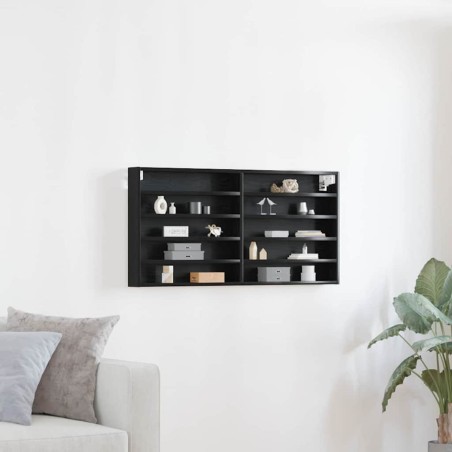 Clôture avec poteau Gris 1,5 x 100 m Acier 475080475080