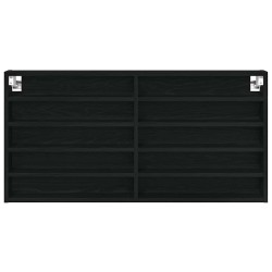 Clôture avec poteau Gris 1,5 x 100 m Acier 475080475080